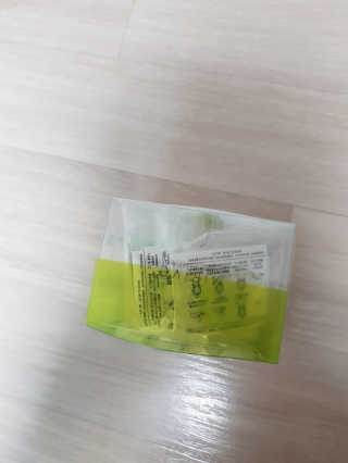 준맘님이 올린 리뷰 사진 1