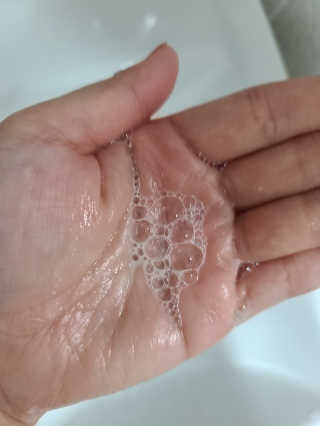 아롱짱아님이 올린 리뷰 사진 4