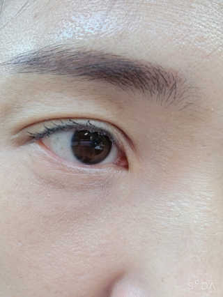 영원해님이 올린 리뷰 사진 4
