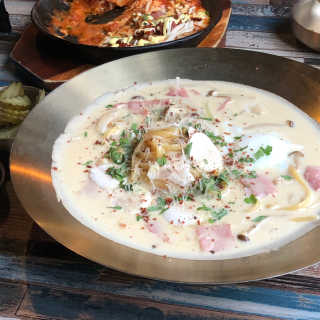 린다님이 올린 리뷰 사진 3