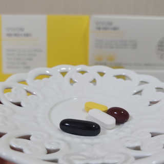K케이님이 올린 리뷰 사진 4