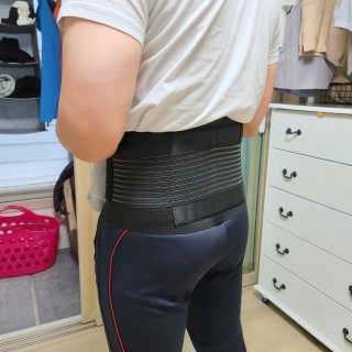 영주촌놈님이 올린 리뷰 사진 3
