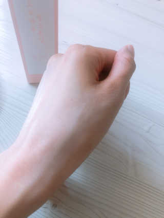 춘향님이 올린 리뷰 사진 2