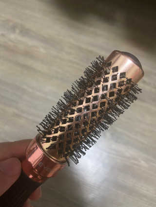 쎄요르님이 올린 리뷰 사진 2