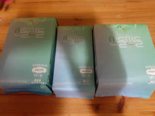 E_jinsang_mom님이 올린 리뷰 사진 3