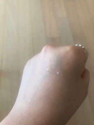 zzuyeoni님이 올린 리뷰 사진 1