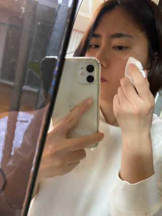 daeun님이 올린 리뷰 사진 4