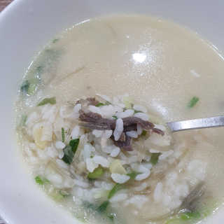 마루아토ღ'ᴗ'ღ님이 올린 리뷰 사진 3
