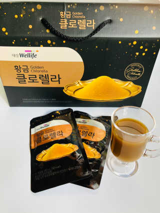 Lily님이 올린 리뷰 사진 1