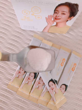빈물딸기님이 올린 리뷰 사진 3