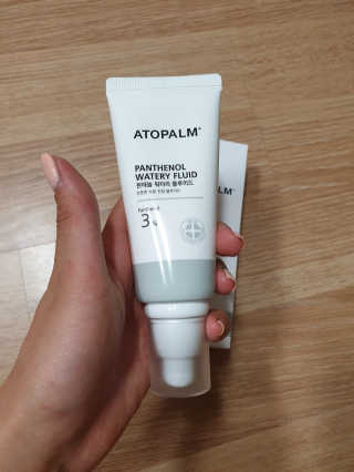 지뚜언니님이 올린 리뷰 사진 1