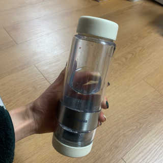데닌슈님이 올린 리뷰 사진 1