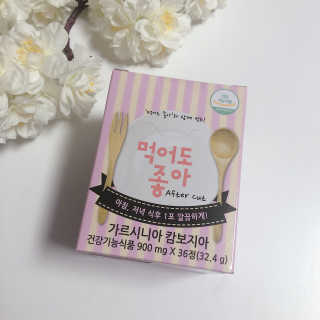 mdeodjnd님이 올린 리뷰 사진 2
