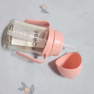 썬아님이 올린 리뷰 사진 2
