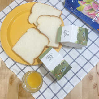 와카님이 올린 리뷰 사진 4
