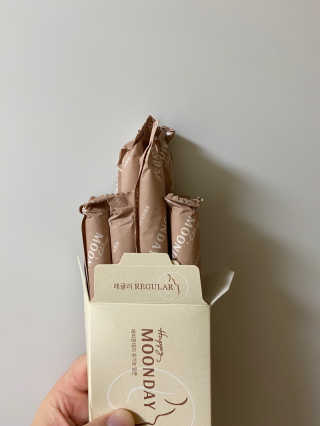 babambaaa님이 올린 리뷰 사진 2