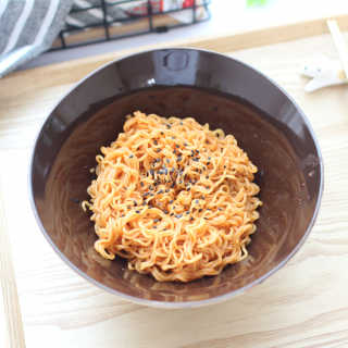 아들바보님이 올린 리뷰 사진 3