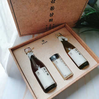 dididada님이 올린 리뷰 사진 2