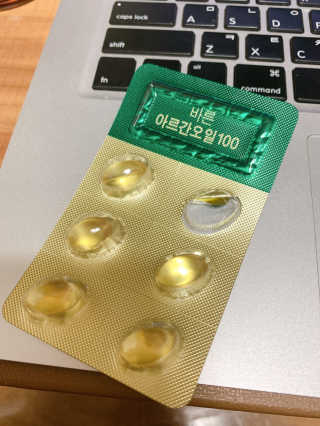 듕듕님이 올린 리뷰 사진 1