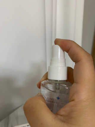 초이님이 올린 리뷰 사진 4