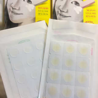 maisonde이안님이 올린 리뷰 사진 3