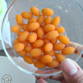 스피님이 올린 리뷰 사진 4