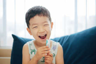 까칠한지혜씨님이 올린 리뷰 사진 2