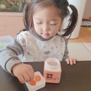 명수니v님이 올린 리뷰 사진 1