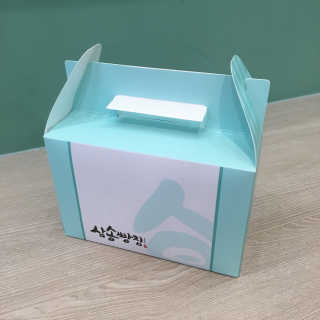 평강님이 올린 리뷰 사진 3