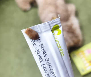 란아님이 올린 리뷰 사진 4