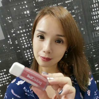 xmslynn님이 올린 리뷰 사진 3