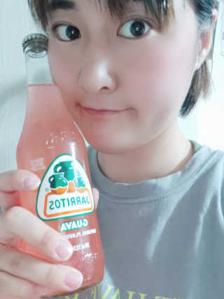 귤양님이 올린 리뷰 사진 1
