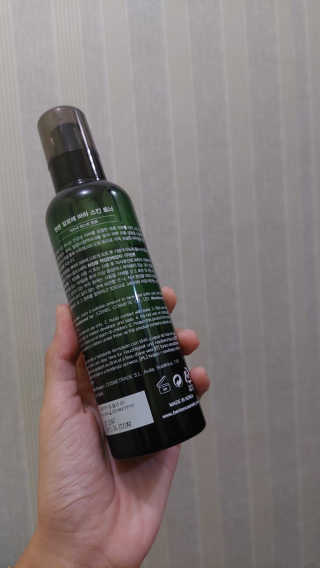 Khasanahroza님이 올린 리뷰 사진 3