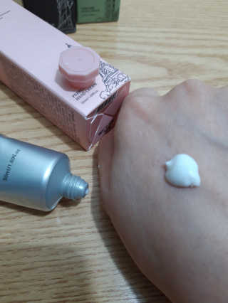 빛날Hwan님이 올린 리뷰 사진 4