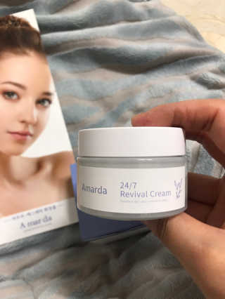 해피해피님이 올린 리뷰 사진 1