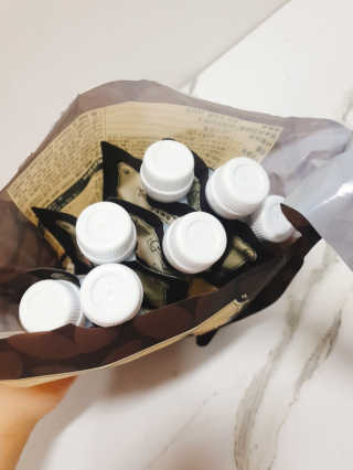쭈블링님이 올린 리뷰 사진 3