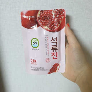 pyoxx님이 올린 리뷰 사진 3
