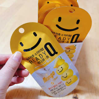 Naimy님이 올린 리뷰 사진 2