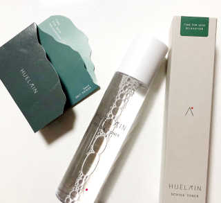 Jin님이 올린 리뷰 사진 2