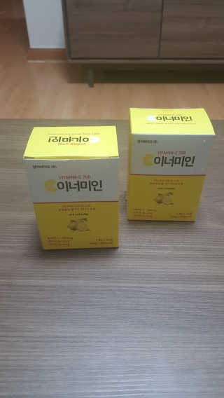 Dreamlover님이 올린 리뷰 사진 1