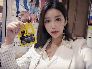 yurahee0205님이 올린 리뷰 사진 1
