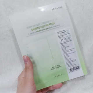 나기님이 올린 리뷰 사진 3
