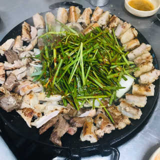 은러님이 올린 리뷰 사진 1
