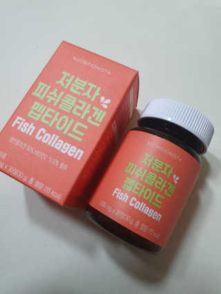 박쫑님이 올린 리뷰 사진 1
