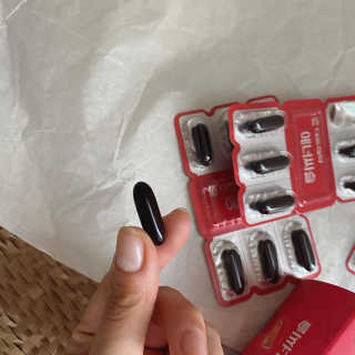 지니그님이 올린 리뷰 사진 1
