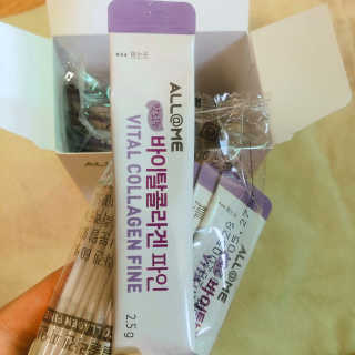 뿌용이님이 올린 리뷰 사진 3