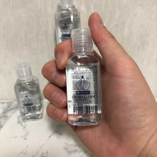 Ann님이 올린 리뷰 사진 2