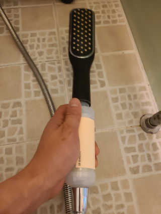 바다님이 올린 리뷰 사진 2