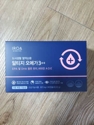 미미공쥬님이 올린 리뷰 사진 1