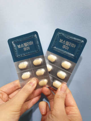 hw22221님이 올린 리뷰 사진 4